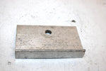 00 Polaris Rmk 600 Oem Motor Mount Brace 5244171 SP3