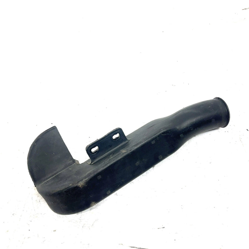 96-98 Polaris Trail Blazer 250 ES OEM Clutch Outlet Duct 5432303 AP217