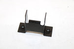 1987 Suzuki Quadrunner 250 Oem Electronics Bracket 47410-19B00 AS22