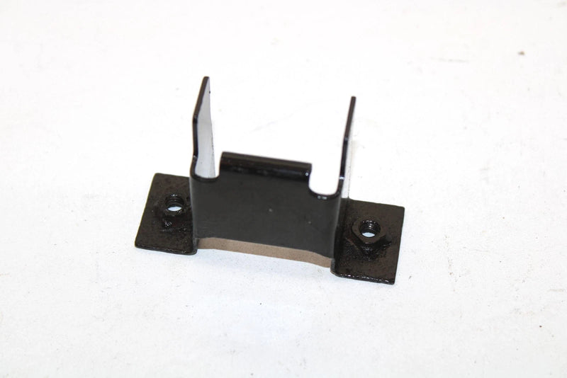 1987 Suzuki Quadrunner 250 Oem Electronics Bracket 47410-19B00 AS22