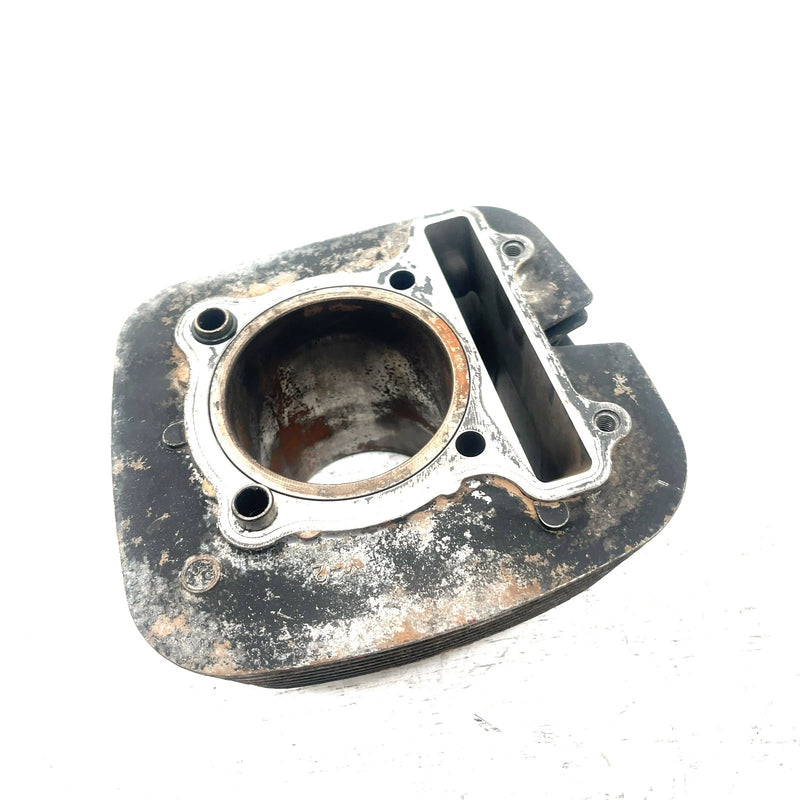 96 Yamaha Big Bear 350 YFM350FW 4x4 OEM 83mm Bore Cylinder 1UY-11310-03-00 AY55