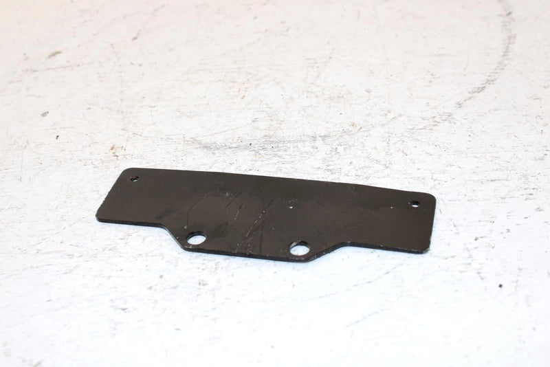 1998 Arctic Cat Ext 600 Touring Oem Backing Plate 0605-213 SA56