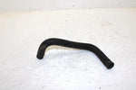 2002 Kawasaki Prairie 650 Oem Front Thermostat Hose  39062-0081 AK27