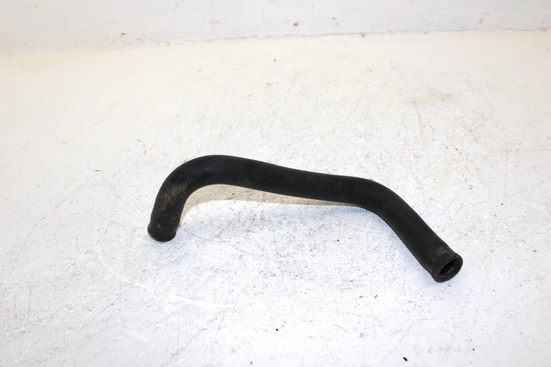2002 Kawasaki Prairie 650 Oem Front Thermostat Hose  39062-0081 AK27