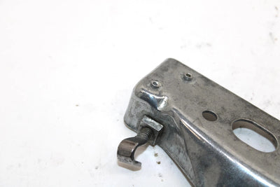 1976 Yamaha Gs340 Oem Right Hood Clamp 841-77138-00-00 SY71
