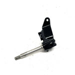 85-87 Polaris Trail Boss 250R OEM Left Steering Spindle 1821023 AP196