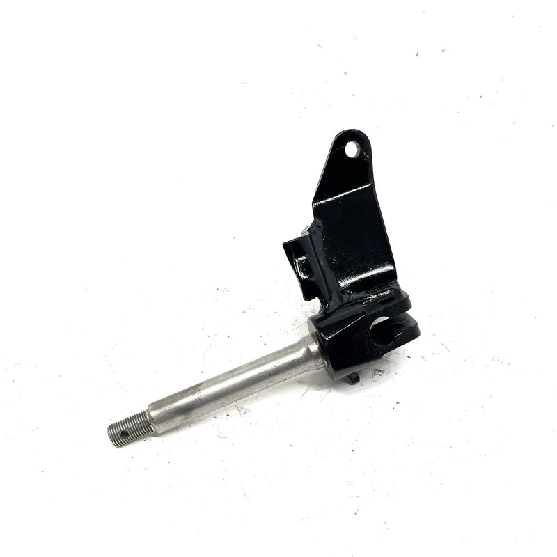 85-87 Polaris Trail Boss 250R OEM Left Steering Spindle 1821023 AP196