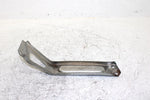1999 Yamaha Vmax 600 Sx Oem Front Bumper Brace Set 8CR-21949-10-00 SY5