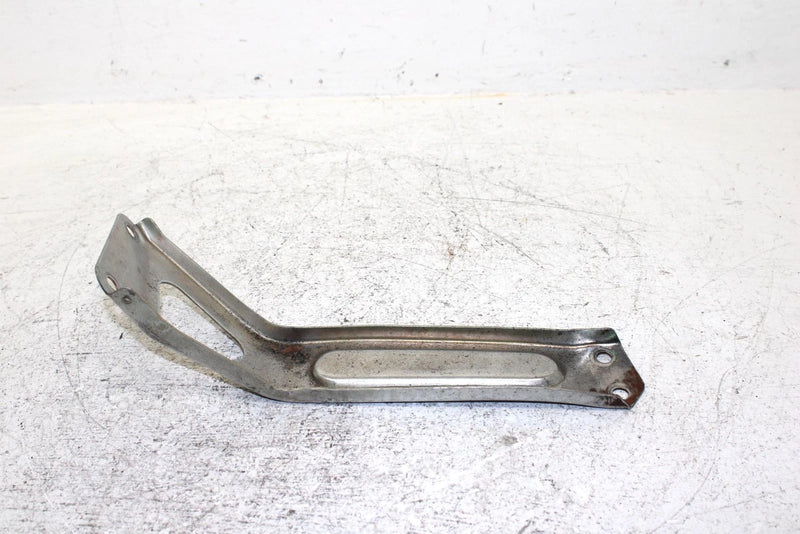 1999 Yamaha Vmax 600 Sx Oem Front Bumper Brace Set 8CR-21949-10-00 SY5