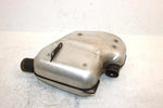 2002 Ski-doo Mxz 500 Oem Exhaust Muffler 514053326 SS16