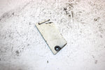 1996 Sea-doo Spi 587 Oem Cable Support 278000483 JS40