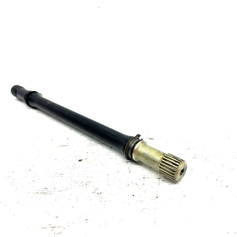 96-97 Honda FourTrax 300 TRX300FW 4x4 OEM Front Driveshaft 21601-HC5-000 AH45