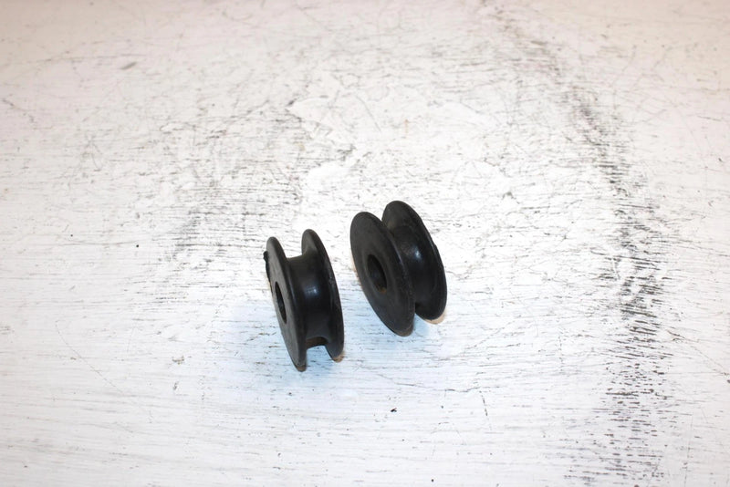 1991 Polaris Sport Oem Roller Spring Pair 5430540 SP26
