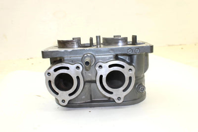 1997 Arctic Cat Montego Deluxe Oem Cylinder Std Bore 75.7mm 3008-326 JA7