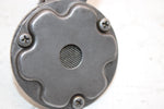 1999 Polaris Big Boss 500 Oem Oil Pump Case 3084947 3087265 AP71