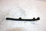 2012 Arctic Cat Prowler Hdx 700 Oem Cam Chain Guide 0810-071 XA1