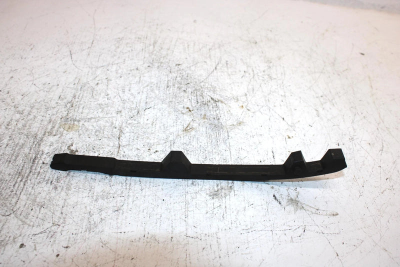 2012 Arctic Cat Prowler Hdx 700 Oem Cam Chain Guide 0810-071 XA1
