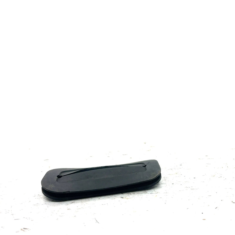 96-06 Polaris Trail Blazer 250 OEM Shift Grommet 5411008 AP224