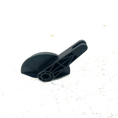 96-02 Sea-Doo GTX OEM Reverse Lever 271000585 JS60