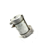 87-99 Polaris Trail Boss 250 2x4 OEM Starter Motor 3085393 AP128
