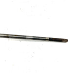 00-02 Yamaha WaveRunner GP1200 OEM Jet Pump Steering Nozzle 66V-51315-00-94 JY28