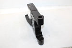 2000 Polaris Magnum 325 Oem Rear Swing Arm 1541323 AP2