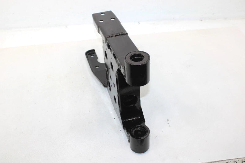 2000 Polaris Magnum 325 Oem Rear Swing Arm 1541323 AP2