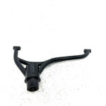 91-02 Suzuki King Quad 300 OEM Left Rear Control Arm 61100-39890-019 AS34