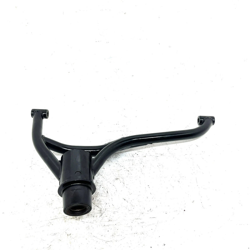 91-02 Suzuki King Quad 300 OEM Left Rear Control Arm 61100-39890-019 AS34