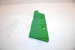2008 Arctic Cat 650 Auto Trans 4x4 Trv Oem Rear Left Axle Guard  0441-759 AA6