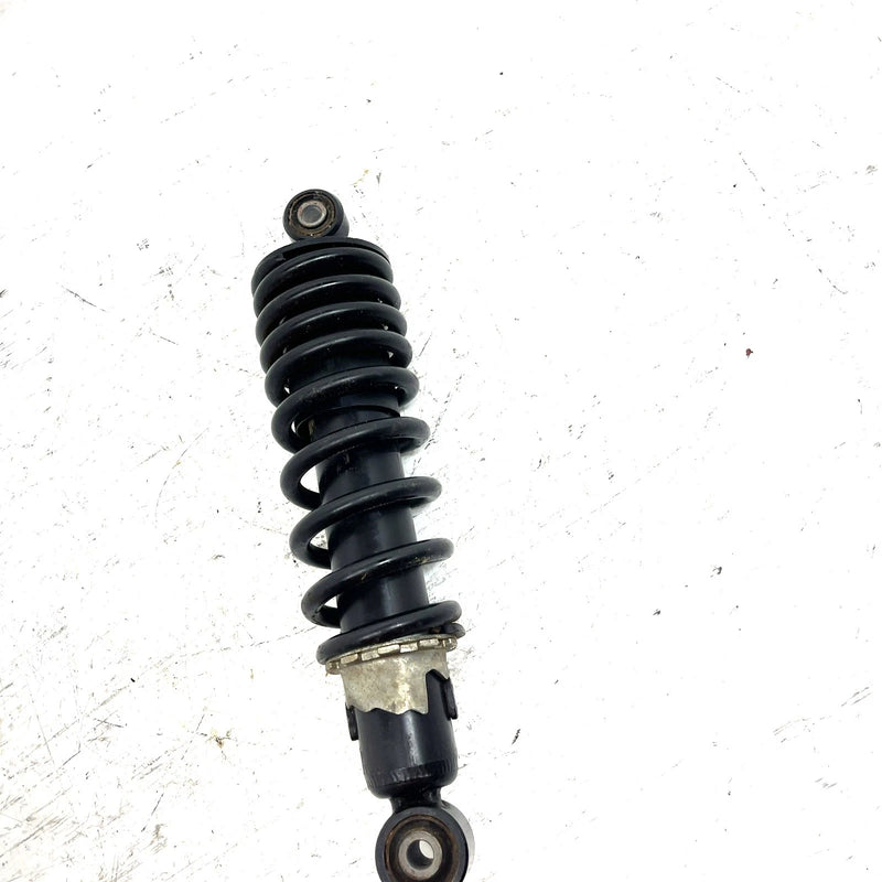 91-02 Suzuki King Quad 300 4x4 OEM Rear Suspension Shock 62100-19B81-019 AS34