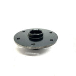 87-88 Polaris Trail Boss 250 4X4 OEM Rear Sprocket Hub 1011559 AP208