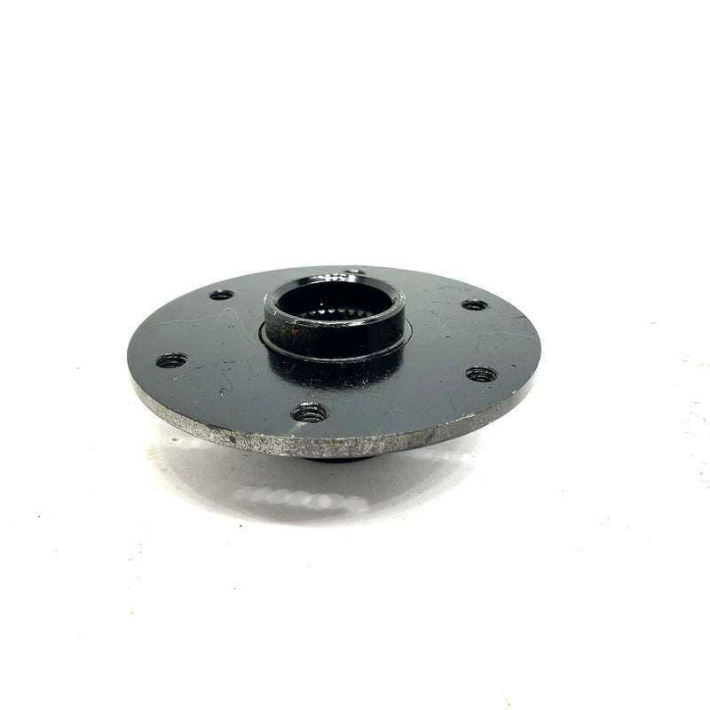 87-88 Polaris Trail Boss 250 4X4 OEM Rear Sprocket Hub 1011559 AP208