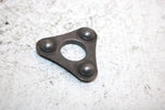 1987 Honda Fourtrax 350 A Oem Clutch Ball Guide 22860-HA0-000 AH39