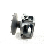 02-05 Polaris Sportsman 700 OEM Primary Drive Clutch 1321971 AP219