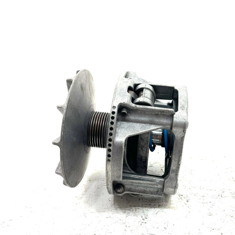 02-05 Polaris Sportsman 700 OEM Primary Drive Clutch 1321971 AP219