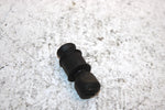 1999 Sea-doo Gtx Limited Oem Resonator Mount 293830062 JS43
