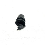 2004 Yamaha Rhino 660 OEM Accessory Socket 5FU-H1920-10-00 XY3