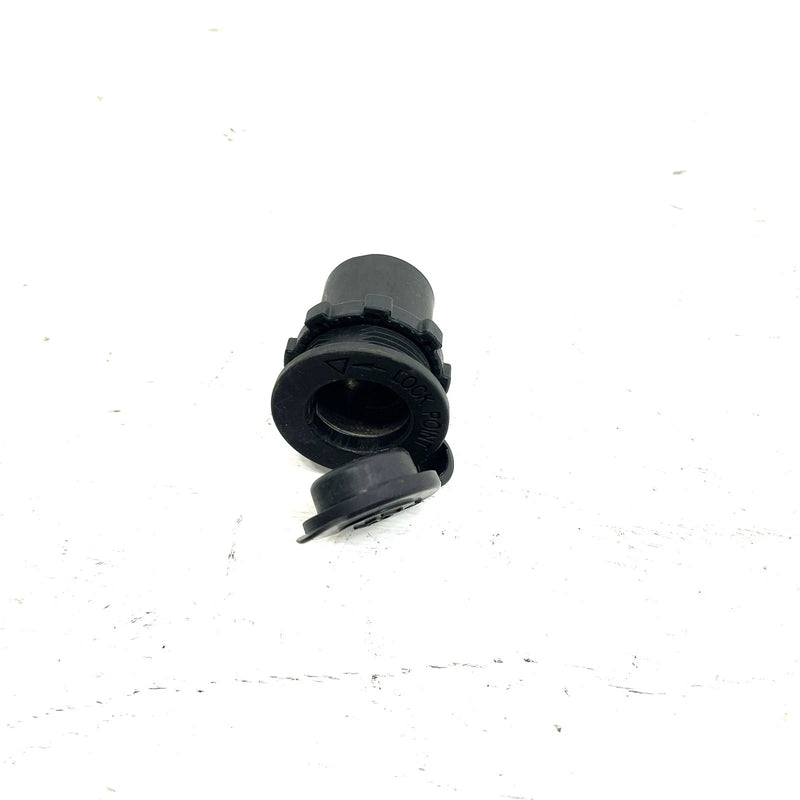 2004 Yamaha Rhino 660 OEM Accessory Socket 5FU-H1920-10-00 XY3