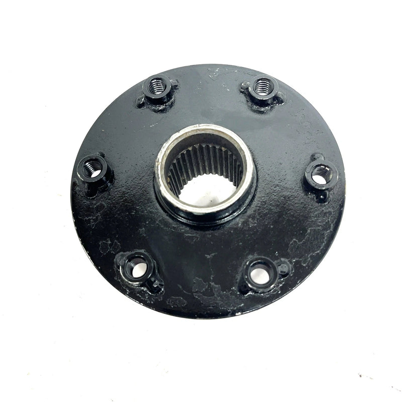 85-88 Polaris Trail Boss 250R OEM Rear Sprocket Hub 1011559 AP207