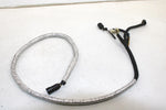 08 Polaris Iq Shift 600 Oem Headlight Wiring Harness 2410912 SP170