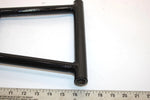 98 Arctic Cat Zl 440 Oem Lower Left A Arm 0703-533 SA174