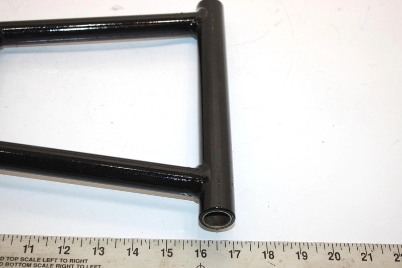 98 Arctic Cat Zl 440 Oem Lower Left A Arm 0703-533 SA174