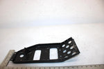 98 Arctic Cat Zr 600 Efi Oem Left Upper Footrest 0706-361 SAS1