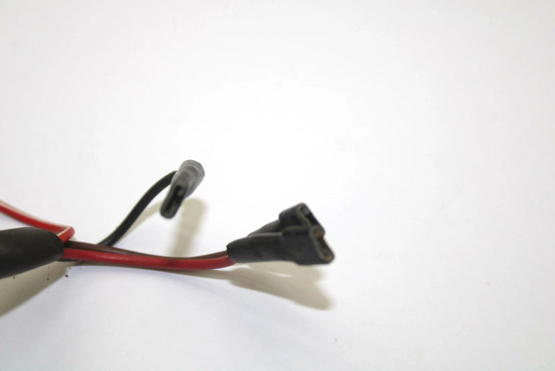 Polaris OEM Ignition Main Switch 4110140 Q22