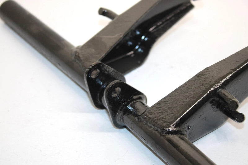 88 Polaris Star  Oem Rear Torque Arm 1540494 SP156