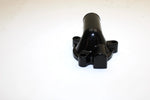 99 Artic Cat OEM Thermostat Cap 3003-924 Q2301