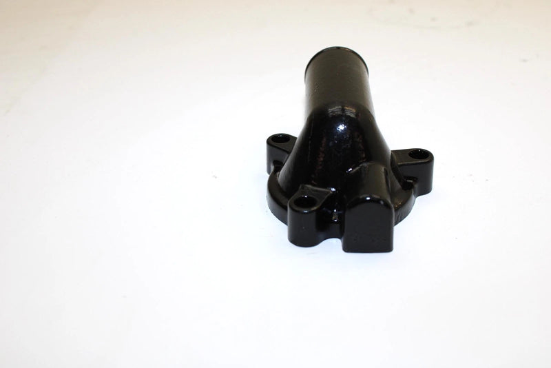 99 Artic Cat OEM Thermostat Cap 3003-924 Q2301
