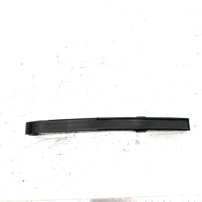 19-24 CF-Moto CFORCE 600 OEM Cam Chain Tensioner Guide 0GR0-023200 AC0.1