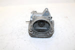 1992 Kawasaki Bayou 220 Oem Cylinder Head 11008-1197 AK36